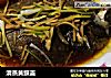 清蒸黄鲽盖的做法