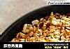 醉香燕麦脆的做法