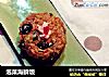 泡菜海鲜饭的做法