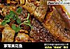 家常黄花鱼的做法