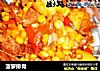 菠萝排骨的做法