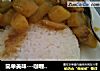 简单美味---咖喱土豆鸡的做法