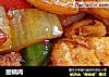 回锅肉的做法