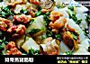 排骨蒸猪肠粉的做法