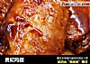 贵妃鸡翅的做法
