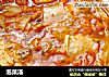 泡菜汤的做法