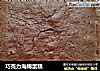 巧克力海绵蛋糕的做法