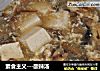 素食主义---酸辣汤的做法
