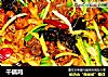干锅鸡的做法