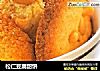 松仁豆腐甜饼的做法