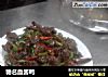 驰名血酱鸭的做法