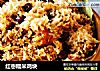 红枣糯米鸡块的做法
