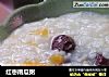 红枣南瓜粥的做法