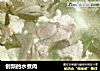 创新的水煮肉的做法
