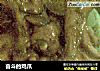 奋斗的鸡爪的做法