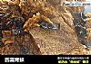 四喜烤麸的做法
