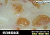 奶白番茄鱼汤的做法
