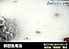 鲜甜鱼尾汤的做法