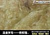 流金岁月——香煎馒头片的做法