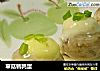 草菇鹌鹑蛋的做法