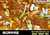 西红柿炒鸡蛋的做法