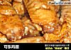 可乐鸡翅的做法