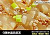 Q弹水晶肉皮冻的做法