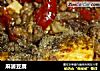 麻婆豆腐的做法