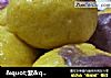 ＂紫＂醉金迷豆沙包的做法