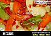 爽口泡菜的做法