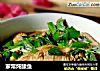 家常炖鲅鱼的做法