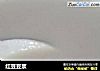 红豆豆浆的做法