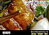 回锅肉的做法