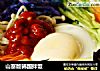 山寨版韩国拌饭的做法