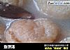 鱼饼汤的做法