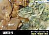 猪脚馄饨的做法