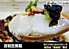 自制豆腐脑的做法