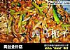 肉丝金针菇的做法