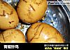 青椒炒鸡的做法