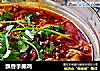 飘香手撕鸡的做法