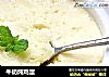 牛奶炖鸡蛋的做法