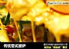 传统意式披萨的做法
