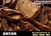 自制叉烧肉的做法
