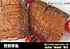 香煎带鱼的做法