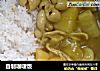 自制咖喱饭的做法