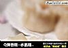 Q弹香糯--水晶糯米烧卖的做法