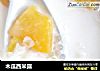 木瓜西米露的做法