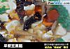 早餐豆腐脑的做法