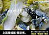 上汤娃娃菜-超级省力的一道菜的做法