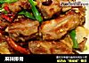 麻辣排骨的做法
